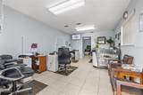 800 Pasadena Avenue - Photo 6