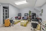 800 Pasadena Avenue - Photo 7