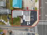 800 Pasadena Avenue - Photo 9