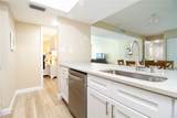 440 Gulfview Boulevard - Photo 10