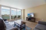 440 Gulfview Boulevard - Photo 15