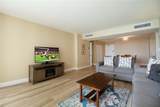 440 Gulfview Boulevard - Photo 16