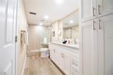 440 Gulfview Boulevard - Photo 21