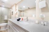 440 Gulfview Boulevard - Photo 22