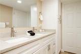440 Gulfview Boulevard - Photo 23