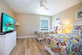 440 Gulfview Boulevard - Photo 24
