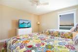 440 Gulfview Boulevard - Photo 25