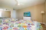 440 Gulfview Boulevard - Photo 26