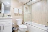 440 Gulfview Boulevard - Photo 27