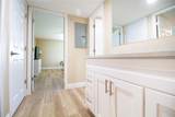 440 Gulfview Boulevard - Photo 28