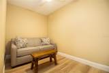 440 Gulfview Boulevard - Photo 29