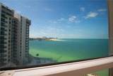 440 Gulfview Boulevard - Photo 32