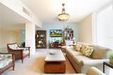 440 Gulfview Boulevard - Photo 33