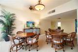 440 Gulfview Boulevard - Photo 34
