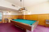 440 Gulfview Boulevard - Photo 37