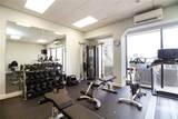 440 Gulfview Boulevard - Photo 40