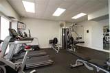 440 Gulfview Boulevard - Photo 41
