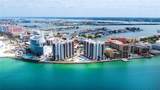 440 Gulfview Boulevard - Photo 44