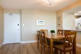 440 Gulfview Boulevard - Photo 5