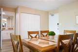 440 Gulfview Boulevard - Photo 6