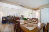 440 Gulfview Boulevard - Photo 7