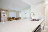 440 Gulfview Boulevard - Photo 8