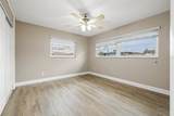 800 Pasadena Avenue - Photo 14