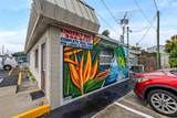 800 Pasadena Avenue - Photo 2