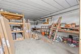 800 Pasadena Avenue - Photo 29