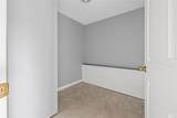 800 Pasadena Avenue - Photo 31