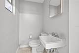 800 Pasadena Avenue - Photo 32