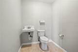 800 Pasadena Avenue - Photo 33