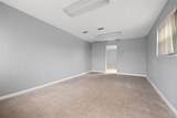 800 Pasadena Avenue - Photo 34