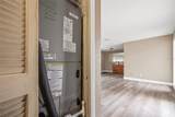 800 Pasadena Avenue - Photo 35