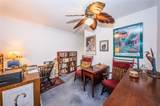 4151 55th Way - Photo 10
