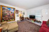 4151 55th Way - Photo 6