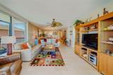 17580 Gulf Boulevard - Photo 14