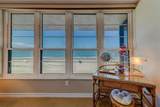 17580 Gulf Boulevard - Photo 28