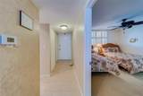 17580 Gulf Boulevard - Photo 32