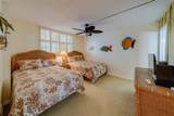 17580 Gulf Boulevard - Photo 33