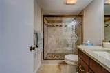 17580 Gulf Boulevard - Photo 36