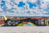 17580 Gulf Boulevard - Photo 4
