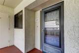 9490 Harbor Greens Way - Photo 2