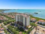 5823 Bowen Daniel Drive - Photo 1