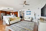 5823 Bowen Daniel Drive - Photo 10