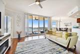 5823 Bowen Daniel Drive - Photo 11