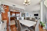 5823 Bowen Daniel Drive - Photo 12