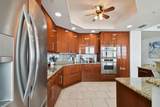 5823 Bowen Daniel Drive - Photo 13
