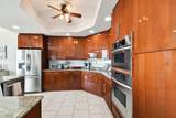 5823 Bowen Daniel Drive - Photo 14
