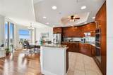 5823 Bowen Daniel Drive - Photo 15